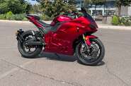 Electromoto EM Panigale Plus Base