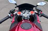 Electromoto EM Panigale Plus Base