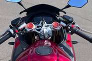 Electromoto EM Panigale Plus Base