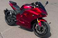 Electromoto EM Panigale Plus Base