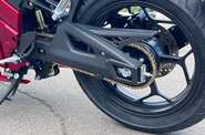 Electromoto EM Panigale Plus Base