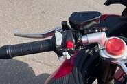 Electromoto EM Panigale Plus Base