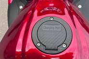 Electromoto EM Panigale Plus Base