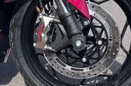 Electromoto EM Panigale Plus Base
