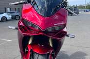 Electromoto EM Panigale Plus Base