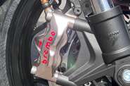 Electromoto EM Panigale Plus Base