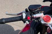 Electromoto EM Panigale Plus Base