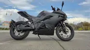 Electromoto EM Panigale Plus Base