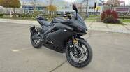 Electromoto EM Panigale Plus Base