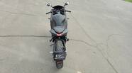 Electromoto EM Panigale Plus Base