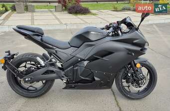 Electromoto EM Panigale Plus 2026 в Запоріжжя