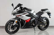 Electromoto EM R3 Base