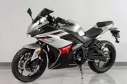 Electromoto EM R3 Base