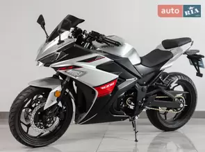 Electromoto EM R3