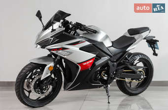 Electromoto EM R3 2025 в Київ