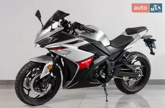 Electromoto EM R3
