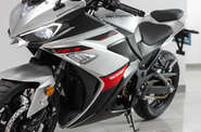 Electromoto EM R3 Base