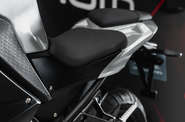 Electromoto EM R3 Base