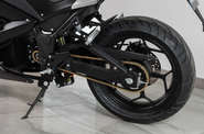Electromoto EM R3 Base