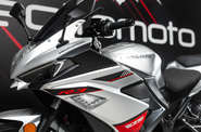 Electromoto EM R3 Base