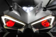 Electromoto EM R3 Base