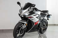 Electromoto EM R3 Base
