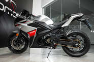 Electromoto EM R3 Base