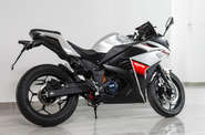 Electromoto EM R3 Base