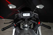 Electromoto EM R3 Base