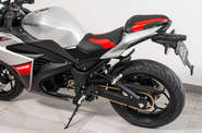 Electromoto EM R3 Base