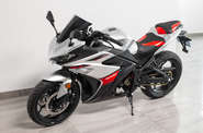 Electromoto EM R3 Base