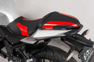 Electromoto EM R3 Base