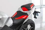 Electromoto EM R3 Base