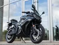 Electromoto EM R3 Electromoto EM R3