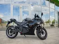 Electromoto EM R3 Electromoto EM R3