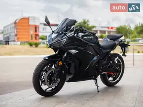 Electromoto EM R3