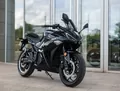 Electromoto EM R3 Electromoto EM R3