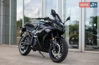Electromoto EM R3