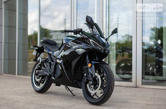Electromoto EM R3 2025 Base