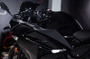 Electromoto EM R3 Base