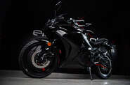 Electromoto EM R3 Base