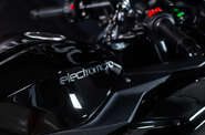 Electromoto EM R3 Base