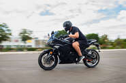 Electromoto EM R3 Base