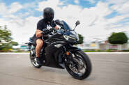 Electromoto EM R3 Base