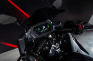 Electromoto EM R3 Base