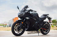 Electromoto EM R3 Base