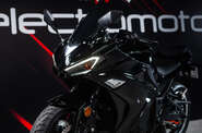 Electromoto EM R3 Base