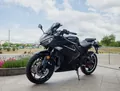 Electromoto EM R3 Electromoto EM R3