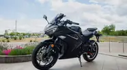 Electromoto EM R3 Base