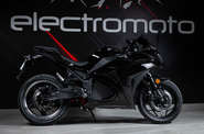 Electromoto EM R3 Base